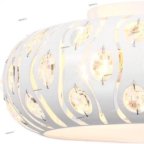 Потолочный светильник ST Luce Calma SL793.502.05