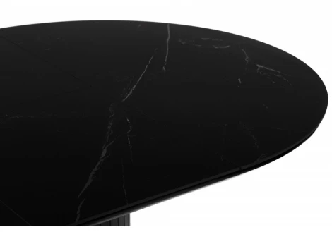 Керамический стол Лорен 100 Notta 664916