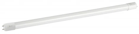 Лампочка светодиодная G13 10W ЭРА LED T8-10W-865-G13-600mm NTB