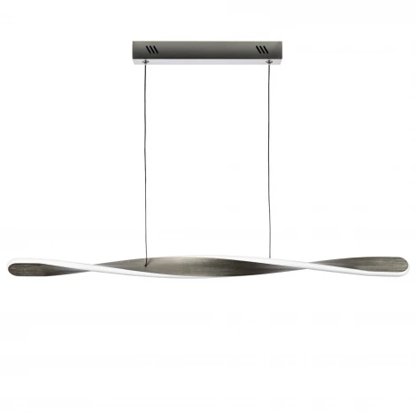 Подвесной светильник светодиодный Lightstar Torino 615089 (220V, на проводе)