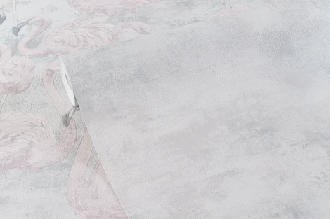 Обои виниловые Артекс Nature 10365-01 10,05 x 1,06 м