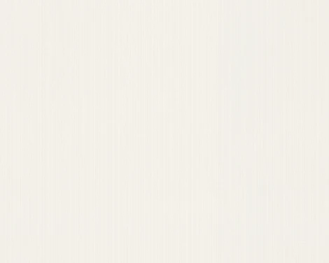 Обои виниловые A.S. Creation Versace 93525-3 10,05 x 0,7 м