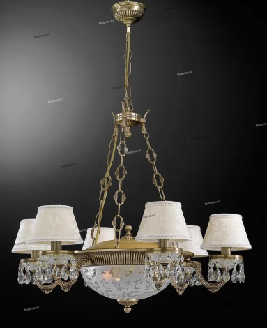 Reccagni Angelo 6403 L 6403/6+3