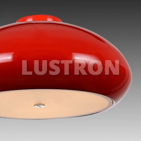 Потолочный светильник Lightstar MС2126 804032