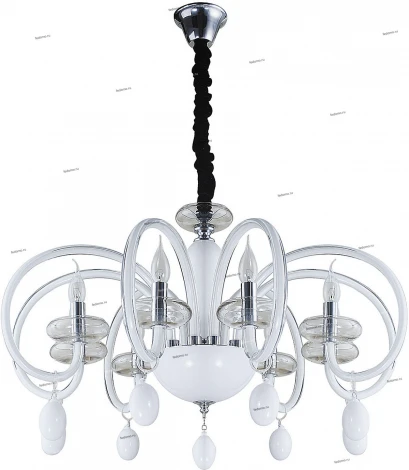 LuceSolara 5028 5028/8