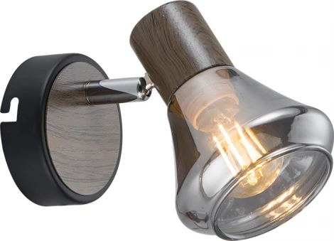 Спот Rivoli Pavla 7028-701