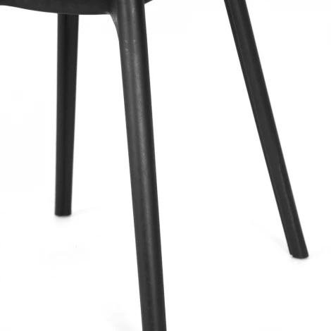 Обеденный стул Anat 3.0 c подлокотниками COSMO арт.293-APP