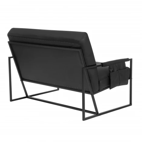 Диван Tetchair Charli LUX/Чарли Люкс