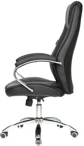 Кресло Хорошие кресла Bent 2405Н black