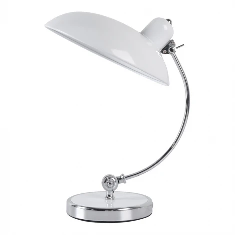 Настольная лампа Lussole LGO Falcon LSP-5006