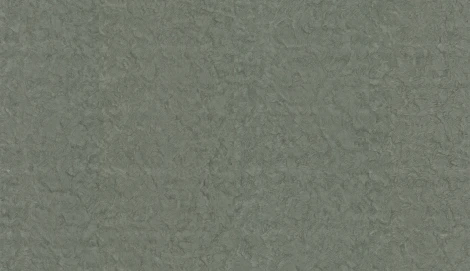 Обои виниловые Zambaiti Trussardi VI 46042 10,05 х 1,06 м