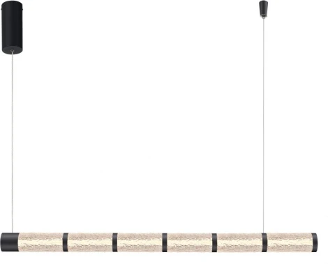 Подвесной светильник светодиодный Stilfort Columnia 4051/02/12PL