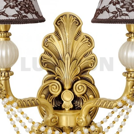 Бра Chiaro София 355021702