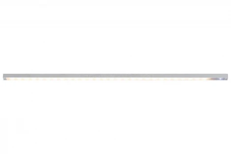 Мебельный светильник Paulmann JetLine 70446