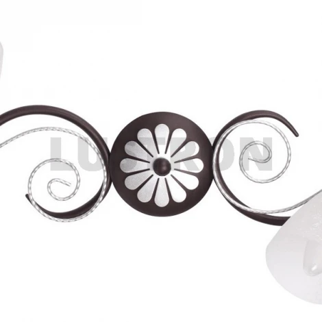 Бра MW-Light Аида 323023602