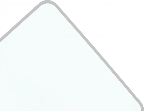 Потолочный светодиодный светильник Natali Kovaltseva Modern LED LAMPS 81331 с пультом ДУ 100W, белый, LED