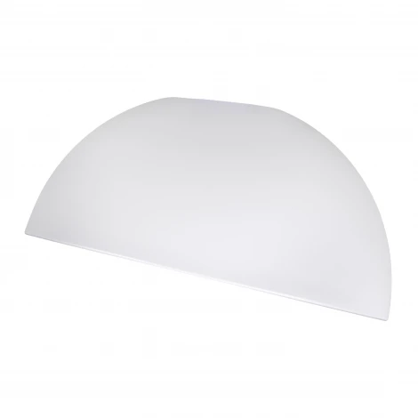 Потолочный светильник светодиодные Loft It Egg 10197/500 WB