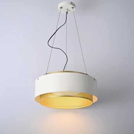 Подвесной светильник LED Lu Carte LC-11-1050