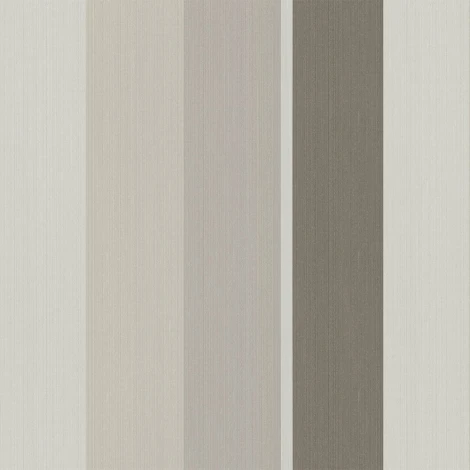 Обои Emiliana Parati Tesori Italiani 45007