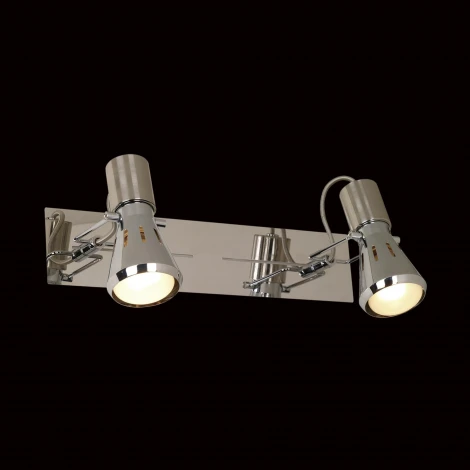 Спот Citilux Марс CL527521