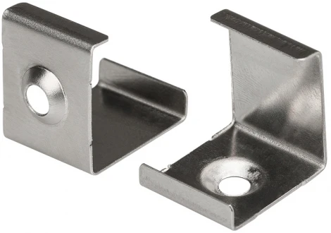 Держатель WPH-KANT-H16 (Металл) 023169 Arlight