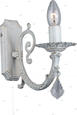 Snowlight 1496415 1496415/1W