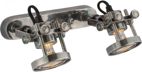 Спот Covali WL-51451 (220V)