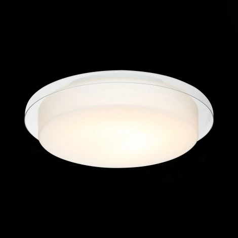 Настенно-потолочный светильник ST Luce Botone SL466.512.01