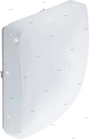 Настенно-потолочный светильник Eglo Giron-S 96031