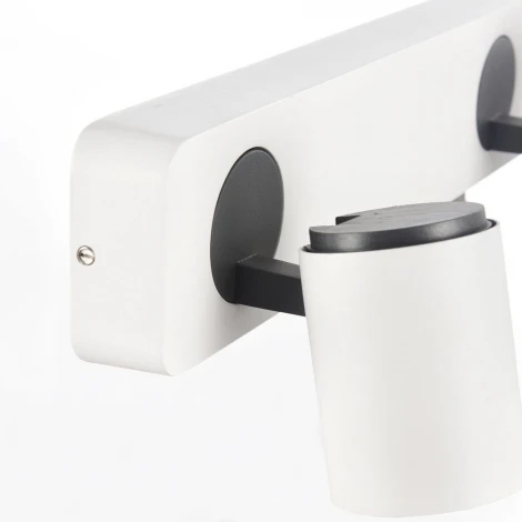 Спот Maytoni Alliot SP317-CW-03-W