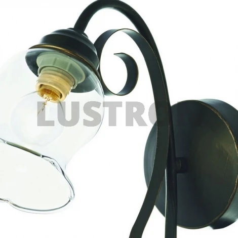 Бра ST Luce SL145 SL145.301.01