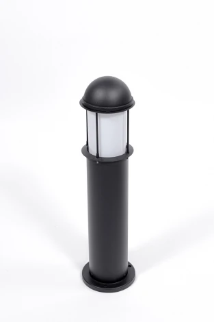 Наземный фонарь Oasis Light BRISBANE 67222-650 Bl