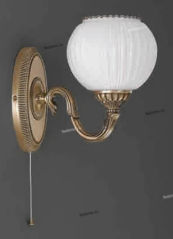 Reccagni Angelo 9250 A 9250/1