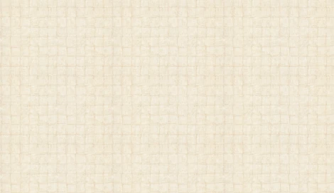 Обои виниловые 10,05 x 1,06 м Marburg Casual 30517