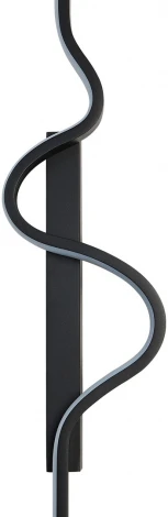 Настенный светильник Kink Light Скади 08418A-80R,19(3000K) (LED, 220V)