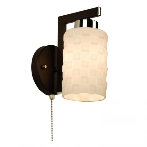 Бра Citilux Penta CL124311