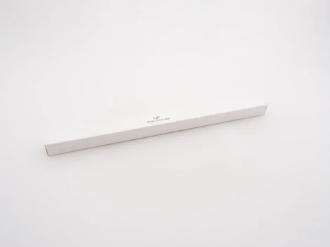 Блок питания 48Вт 12В LEDS POWER 390072