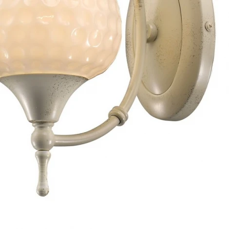 Бра Favourite Canne 1470-1W