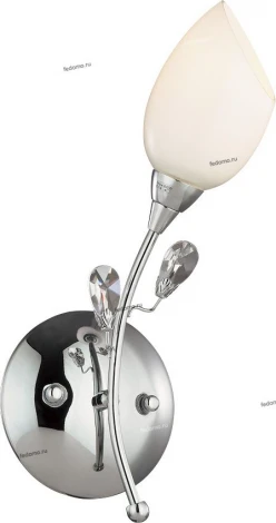 Бра Odeon Light Fiera 1603/1W