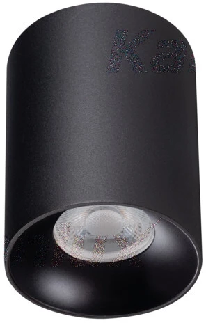 Точечный светильник Kanlux RITI 27567 (220V, круглые)