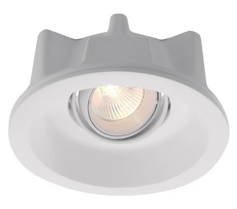 Встраиваемый точечный светильник Deko-Light 110503 (12V, круглые)