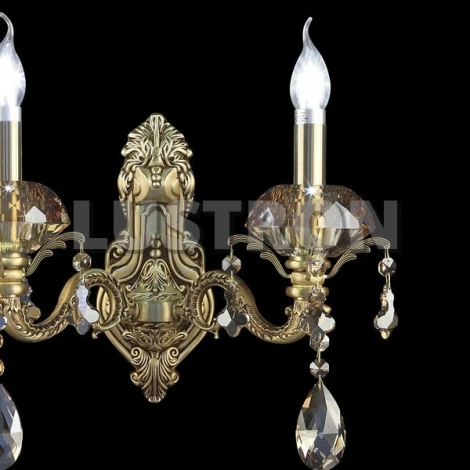Бра Osgona Montare 779628