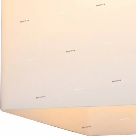 Настенно-потолочный светильник ST Luce Aspetto SL548.501.01