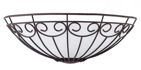 Настенно-потолочный светильник Eglo Colti 92144