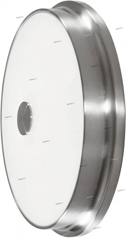 Потолочный светильник Citilux Фостер-2 CL706231