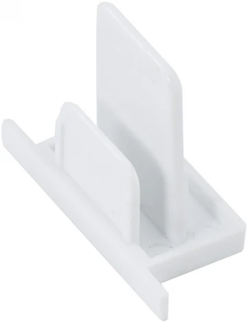 Заглушка Arte Lamp Track Accessories A210133