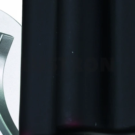 Бра ST Luce SL116 SL116.401.01