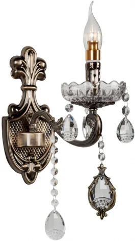 Бра Мелодия Света WA1N 000027809