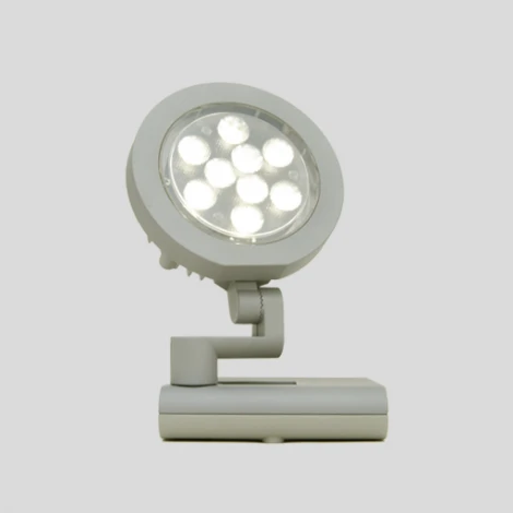 Прожектор уличный Oasis Light Projeсtor W6102S