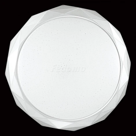 Настенно-потолочный светильник Sonex Masio 2056/EL